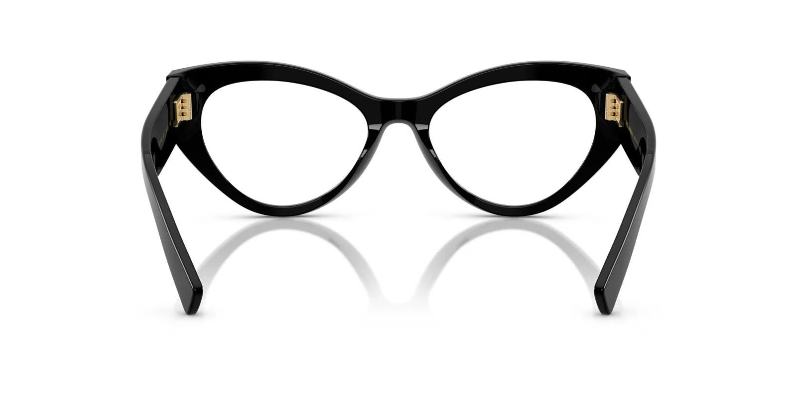 Dolce & Gabbana 3403 Eyeglasses - view 7